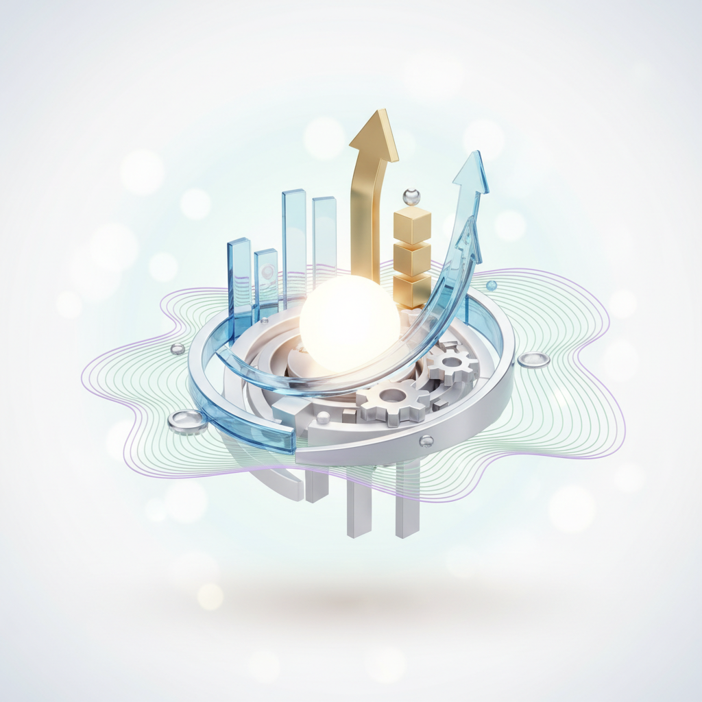 Chartered Financial Analyst Level 1