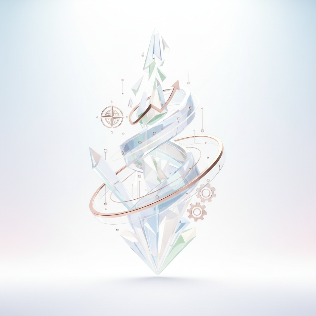 Chartered Financial Analyst Level 2