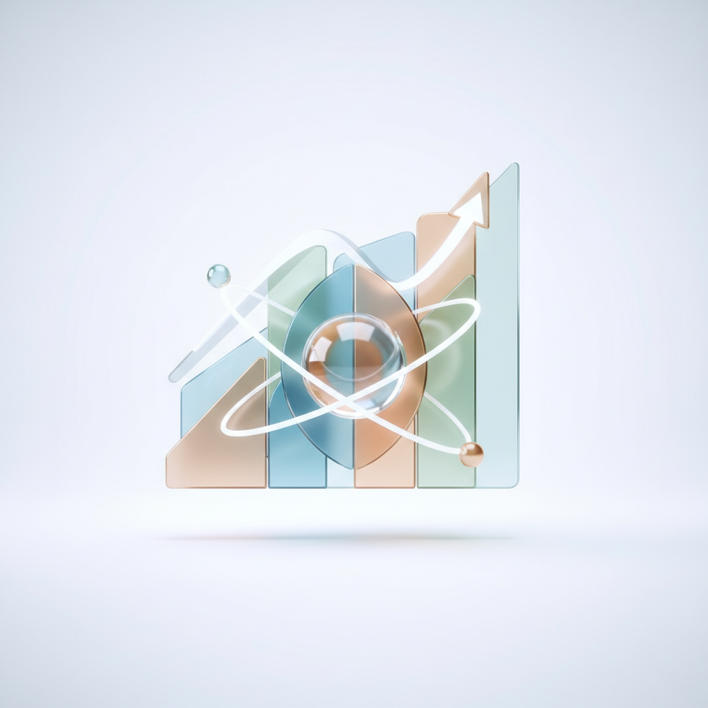 Chartered Financial Analyst Level 3