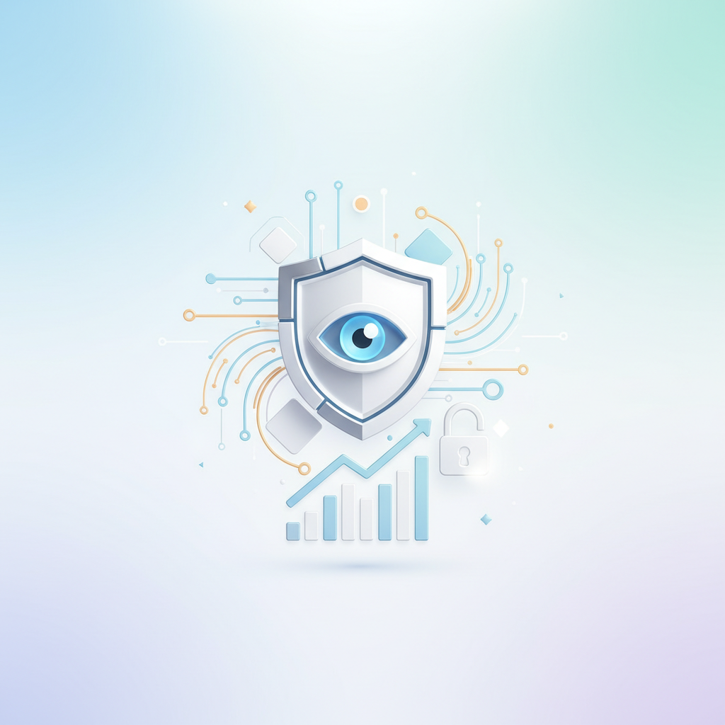 CompTIA Cybersecurity Analyst+