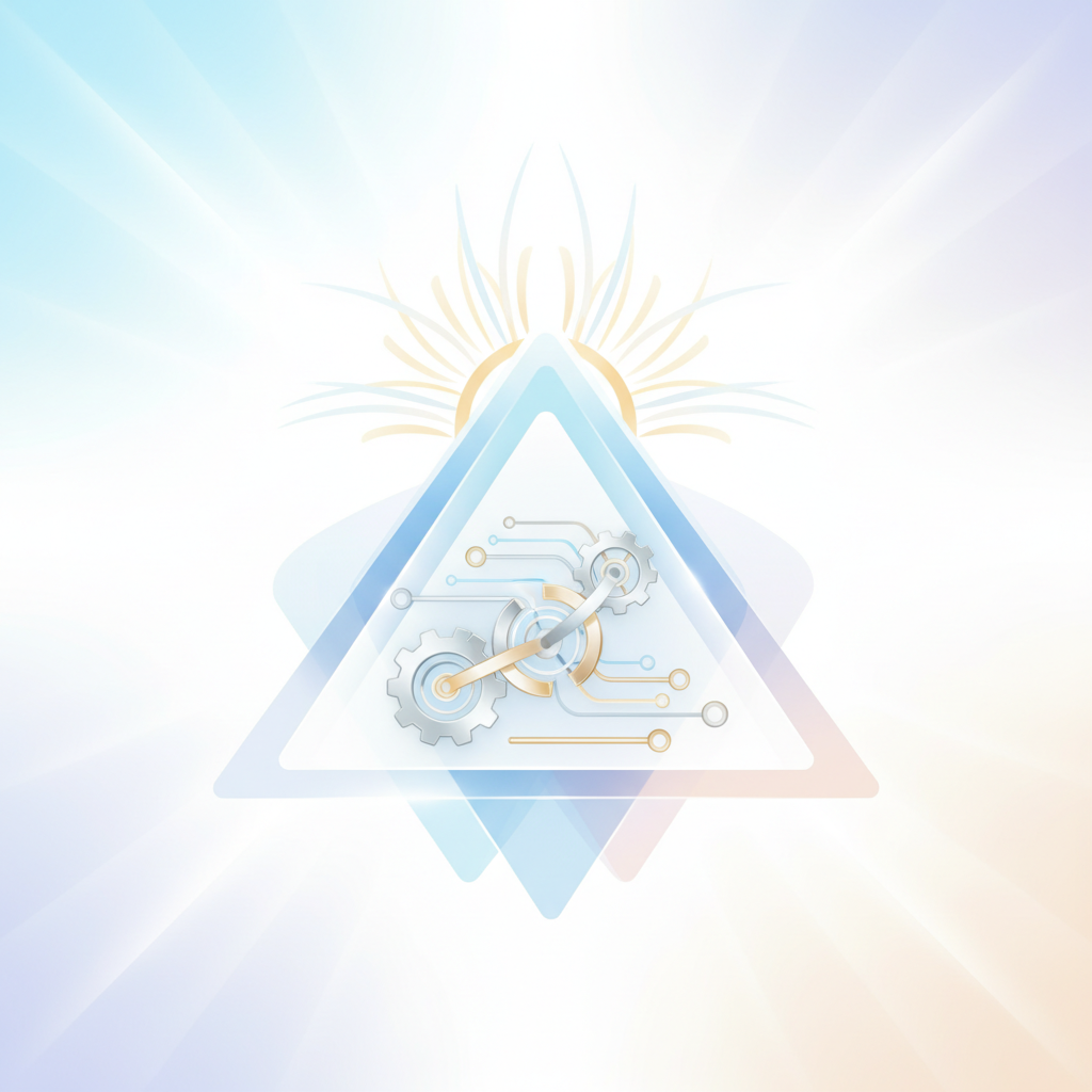 SHRM Senior Certified Professional